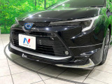 カローラツーリング 1.8 ハイブリッド W×B 