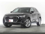 Q3  35 TFSI Sライン
