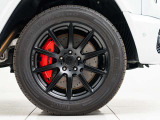 Gクラス AMG G63 4WD レザーEXCパッケージカーボントリム保証付
