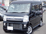 日産 NV100クリッパーリオ
