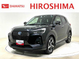 ご来店頂き車両確認ができる方へ販売させて頂きます。ご了承ください。