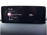 仕入れを行い、店頭に到着後は第三者検査機関が行う検査を実施しております。