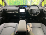プリウス 1.8 S ツーリングセレクション 