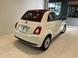 500C 1.2 ポップ 