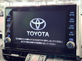 RAV4  G