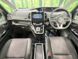 セレナ 1.2 e-POWER ハイウェイスター V 