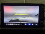 WR-V 1.5 Z プラス 
