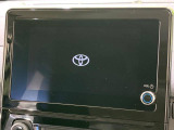 シエンタ ハイブリッド 1.5 G 