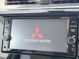eKワゴン M e-アシスト プラスエディション 