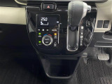 商談ルームにはキッズルームも完備しています☆お子様連れでもゆっくりとお車をお選びいただけます!