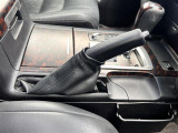 ランドクルーザー200 4.6 ZX 4WD 4WD 本革シート