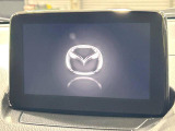 CX-3 1.5 XD プロアクティブ 