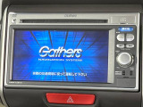 N-BOX G Lパッケージ 