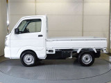 キャリイ KC エアコン パワステ スズキ セーフティ サポート 非装着車 4WD 