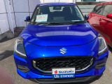 スイフト 1.2 ハイブリッド(HYBRID) MX 