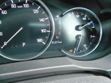 CX-5 2.2 XD Lパッケージ 4WD 