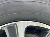 ノア 2.0 Si W×B III 
