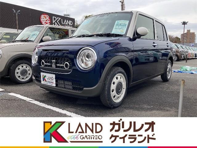 軽が安い！愛媛県松山市・東温市の軽自動車専門店ガリレオ