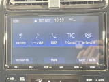 プリウス 1.8 S ツーリングセレクション 修復歴無し
