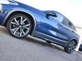 X2 xドライブ20d MスポーツX エディション ジョイプラス 4WD 