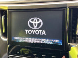 ヴェルファイア 2.5 Z Aエディション 