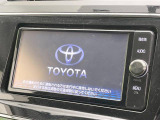 プリウスα 1.8 S ツーリングセレクション G's 