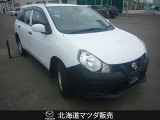 NV150AD 1.6 DX 4WD 