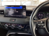 ヴェゼル 1.5 ハイブリッド Z 