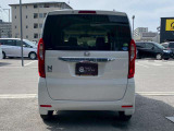 買取・下取りもスリークロス滋賀店にお任せください!買取したお車をダイレクトに直販しておりますので、ご納得価格で買取出来ます!