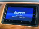ヴェゼル 1.5 ハイブリッド Z 