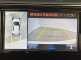 アクア 1.5 S スタイルブラック 修復歴無し