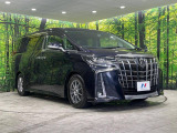 大好評のボディコーティング「弾スプラッシュコート」もご納車までに施工可能。通常のガラスコートと異なる、耐久年数6年の無機質ガラスコーティングが、ボディをキレイな状態に保ってくれます。