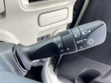気になる車はまずはお気に入り登録をお願いいたします!