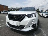 ステランティスファイナンス取り扱い。正規ディーラーならではの低金利ローンキャンペーン実施中!(期間・回数などの詳細はスタッフまでお問合せ下さい)