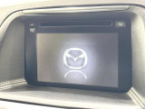 CX-5 2.2 XD Lパッケージ 