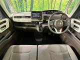 N-BOX L 
