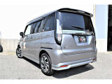 デリカD:2 1.2 カスタム ハイブリッド MV 全方位カメラパッケージ 4WD 