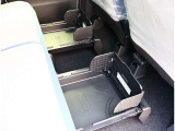 自社整備工場から板金工場、保険やローン等お車に関してはフルサポート!楽しいカーライフのお手伝いをぜひお任せください!自社板金工場・に加え、運輸支局認証工場にて、しっかり点検整備させて頂いております。