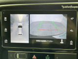 アウトランダーPHEV 2.0 S エディション 4WD 4WD 本革シート