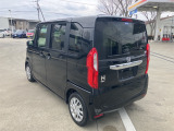 N-BOX L 