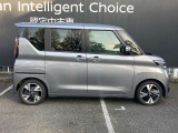 ☆車と一緒に自動車保険も当社にお任せください。ディーラー代理店なら事故修理はもちろん土日祝日も営業しており安心です♪