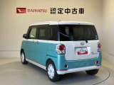 お客様のお乗りのお車で下取りをお考えでしたら、下取査定を実施しております。お客様が大事にお乗りのお車をぜひ一度査定させてください。