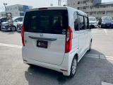 スリークロス滋賀店の車両は最長2年の安心保証も別途有料でお付けできます!詳細は当店スタッフまでお気軽にお問い合わせ下さい。