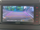 ジムニー XC 4WD 4WD 5MT