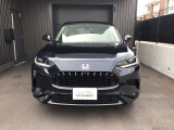 ZR-V 2.0 e:HEV Z 