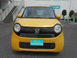 N-ONE G Lパッケージ 