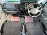 スクラム PC スペシャル ハイルーフ 5AGS車 4WD 