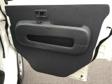 不出の場合は折り返しお電話させていただきます。水曜日が定休日となりますので、ご了承ください。