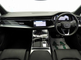 Q7 50 TDI クワトロ Sライン ディーゼル 4WD 