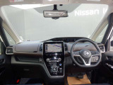 セレナ 1.2 e-POWER ハイウェイスター G 